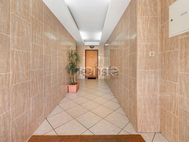Duplex venda em Alto das Torres, Vila Nova De Gaia