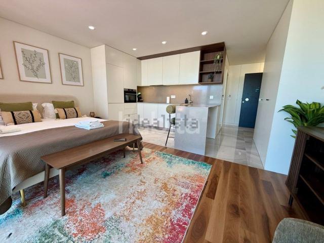 Apartamento alugar em Vila Nova De Gaia, Porto