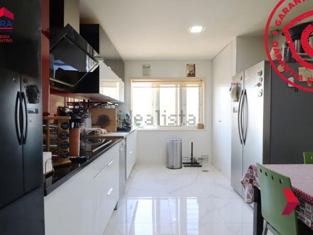 Duplex venda em Alto das Torres, Vila Nova De Gaia