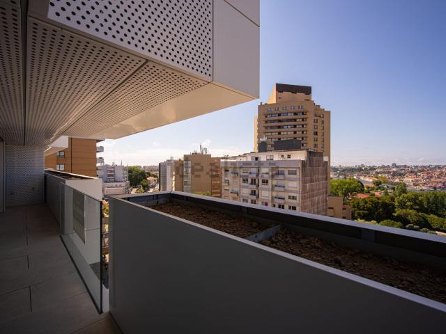 Apartamento alugar em Vila Nova De Gaia, Porto