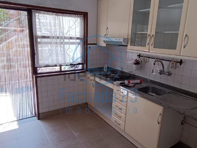 Apartamento venda em Vila Nova De Gaia, Porto