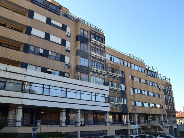 Apartamento alugar em Laborim, Vila Nova de Gaia