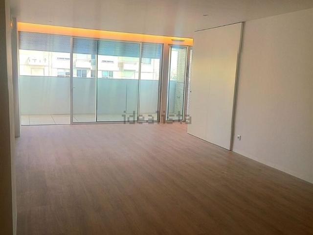Apartamento alugar em Vila Nova De Gaia, Porto