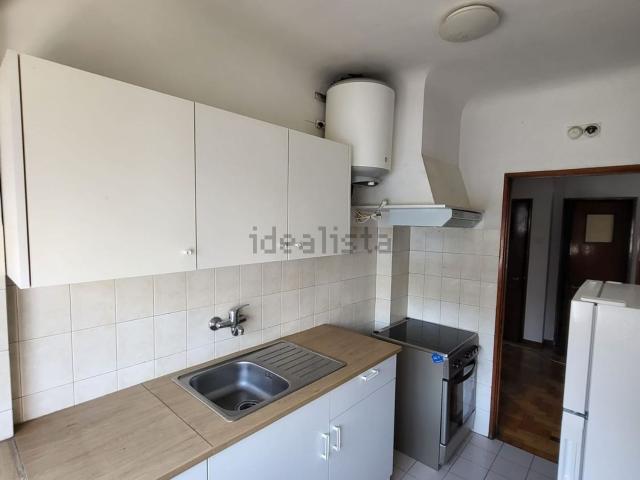 Apartamento alugar em Vila Nova De Gaia, Porto