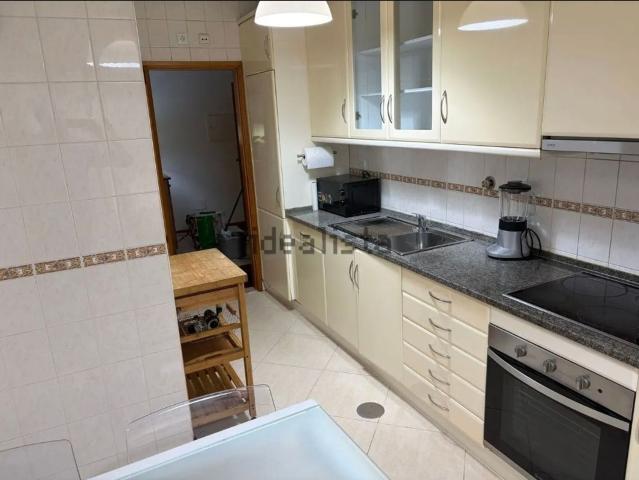 Apartamento alugar em Vila Nova De Gaia, Porto