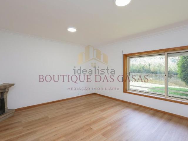 Apartamento venda em Alto das Torres, Vila Nova De Gaia