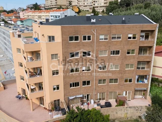Apartamento venda em Laborim, Vila Nova de Gaia