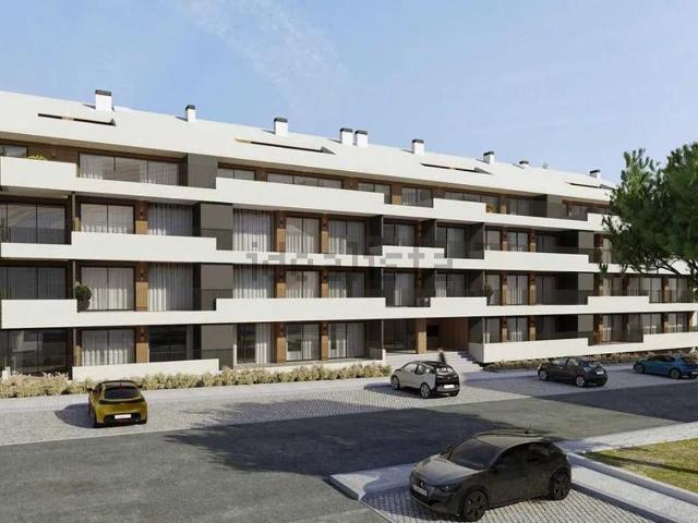 Apartamento alugar em Laborim, Vila Nova de Gaia