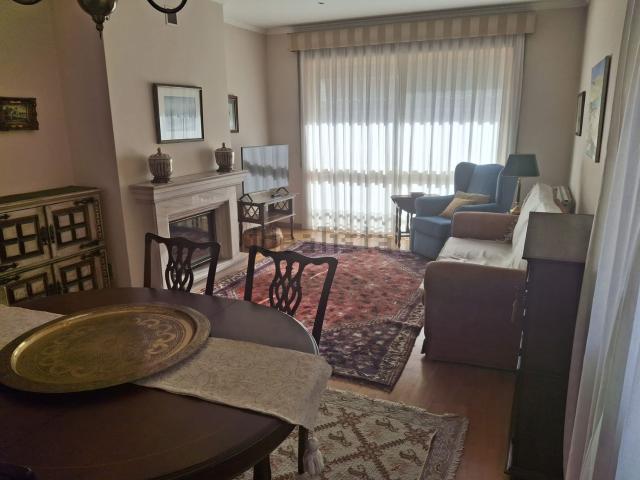 Apartamento alugar em Laborim, Vila Nova de Gaia