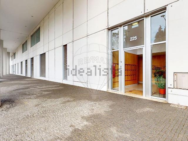 Apartamento venda em Devesas, Vila Nova De Gaia