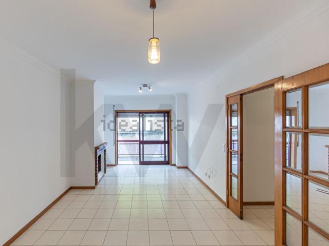 Apartamento venda em Laborim, Vila Nova de Gaia