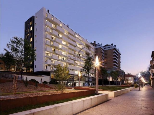 Apartamento alugar em Laborim, Vila Nova De Gaia