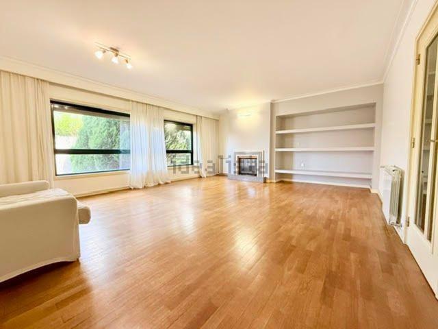 Apartamento alugar em Laborim, Vila Nova De Gaia