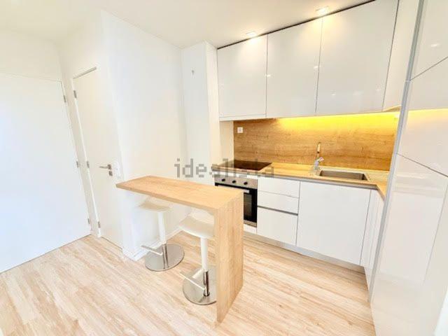 Apartamento alugar em Vila Nova De Gaia, Porto