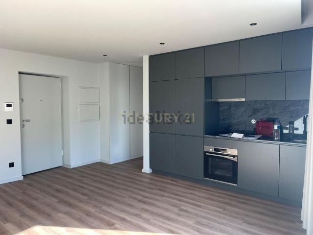 Apartamento alugar em Laborim, Vila Nova de Gaia