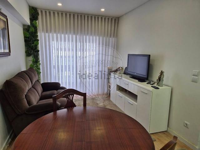 Apartamento alugar em Laborim, Vila Nova De Gaia