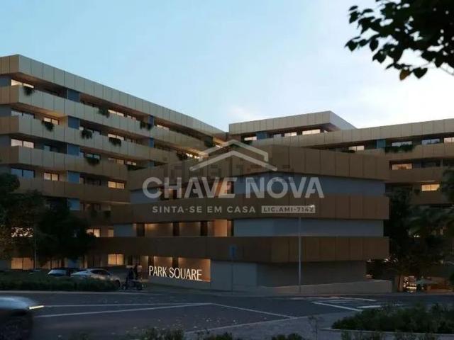 Apartamento venda em Vila Nova De Gaia, Porto