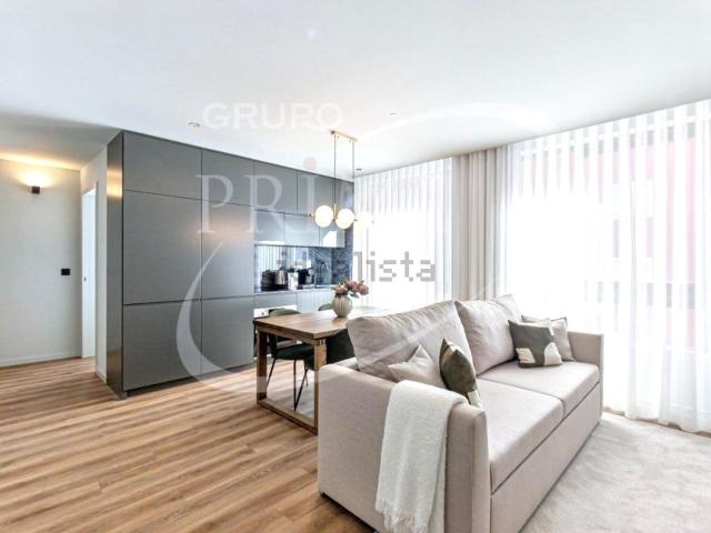 Apartamento venda em Laborim, Vila Nova de Gaia