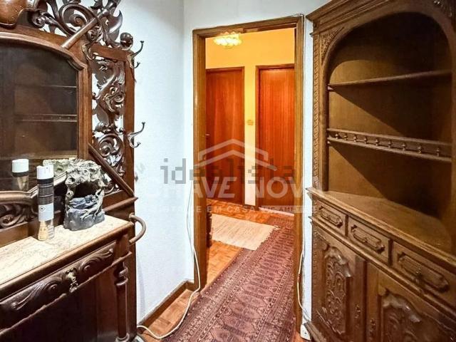 Apartamento venda em Devesas, Vila Nova De Gaia