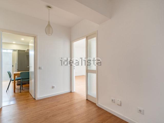 Apartamento alugar em Vila Nova De Gaia, Porto
