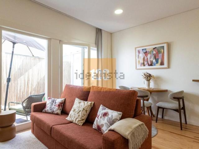 Apartamento venda em Porto, Cedofeita