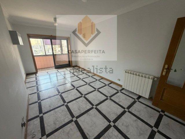 Apartamento alugar em Laborim, Vila Nova De Gaia