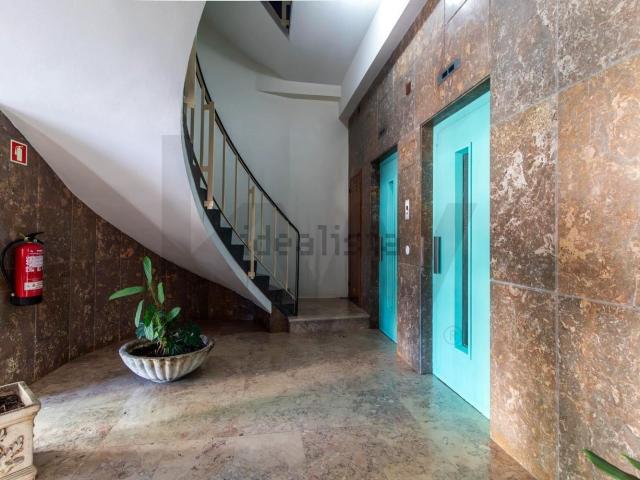 Apartamento alugar em Vila Nova De Gaia, Porto