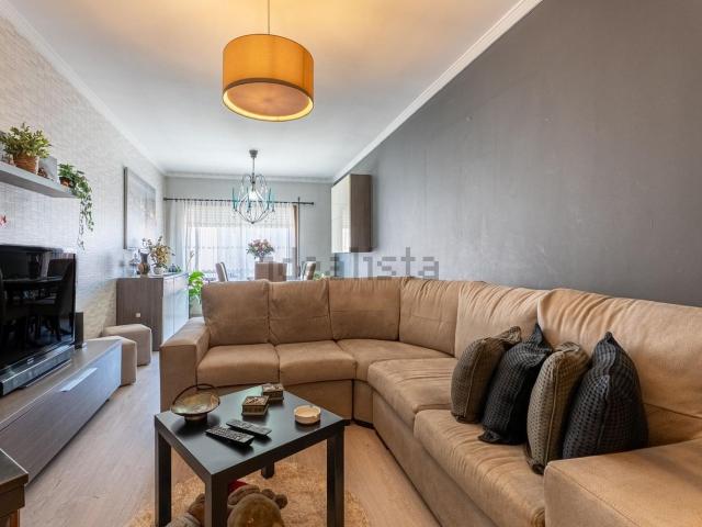 Apartamento venda em Alto das Torres, Vila Nova De Gaia