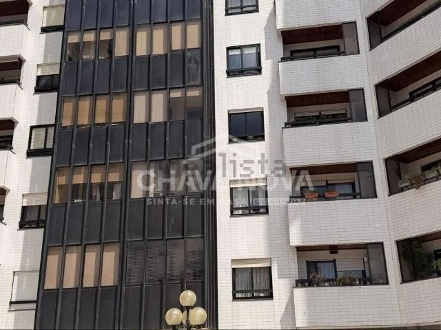 Apartamento venda em Laborim, Vila Nova de Gaia
