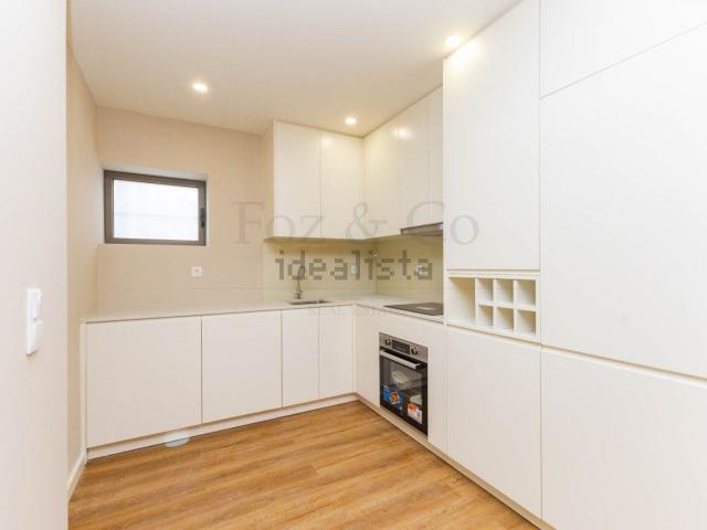 Apartamento venda em Laborim, Vila Nova de Gaia