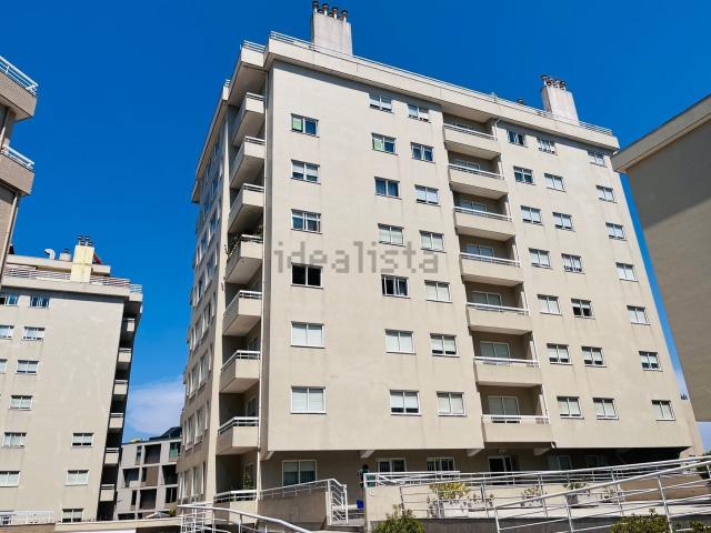 Apartamento alugar em Vila Nova De Gaia, Porto