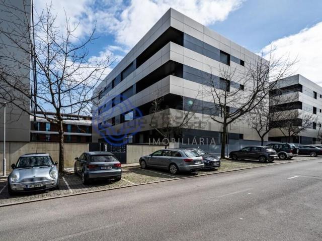 Apartamento alugar em Laborim, Vila Nova De Gaia