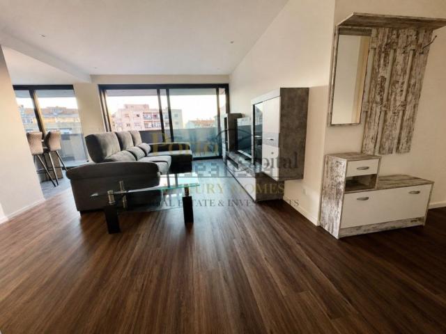 Apartamento alugar em Laborim, Vila Nova De Gaia