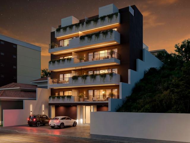 Duplex venda em Laborim, Vila Nova De Gaia
