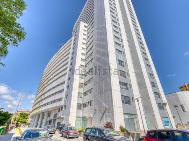 Apartamento alugar em Vila Nova De Gaia, Porto