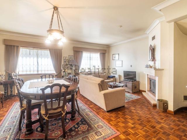 Duplex venda em Vila Nova De Gaia, Porto