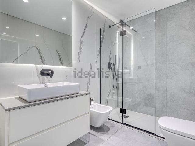 Apartamento alugar em Vila Nova De Gaia, Porto