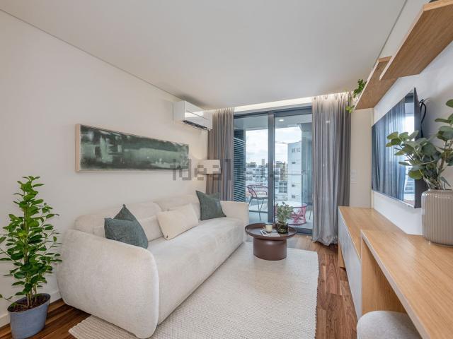Apartamento alugar em Vila Nova De Gaia, Porto