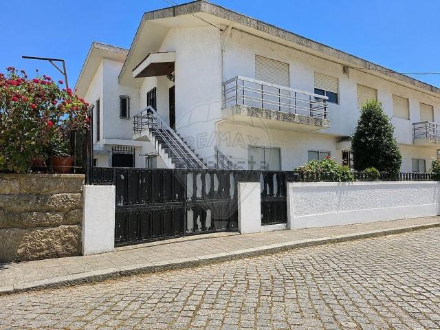 Apartamento venda em Laborim, Vila Nova De Gaia