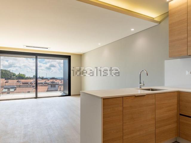 Apartamento venda em Laborim, Vila Nova De Gaia