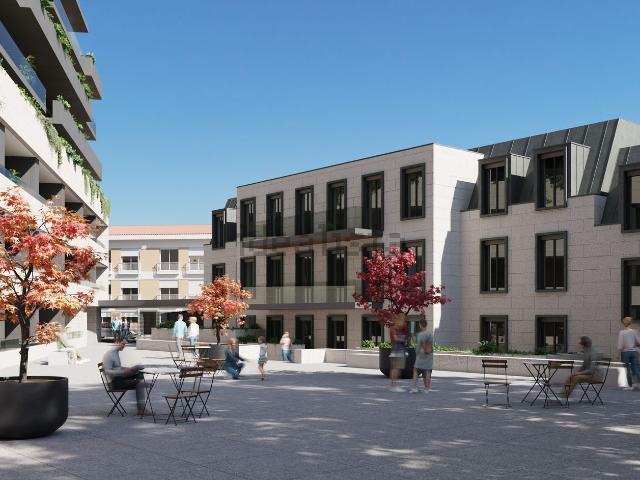 Apartamento venda em Laborim, Vila Nova de Gaia
