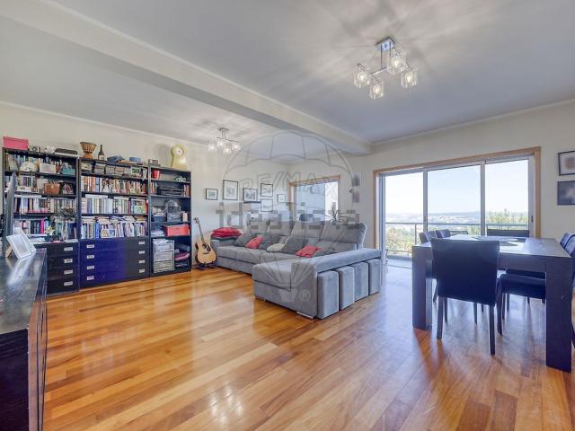 Apartamento venda em Laborim, Vila Nova de Gaia