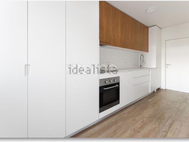 Apartamento alugar em Laborim, Vila Nova De Gaia