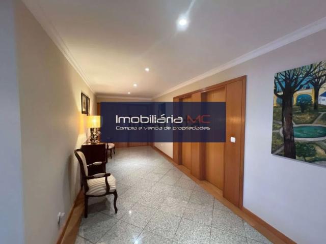 Apartamento venda em Devesas, Vila Nova De Gaia