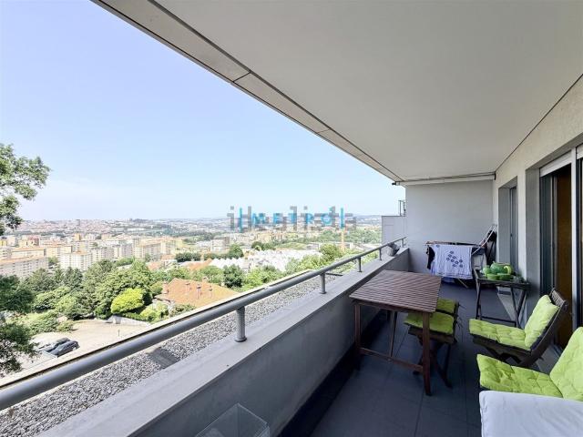 Apartamento alugar em Laborim, Vila Nova De Gaia