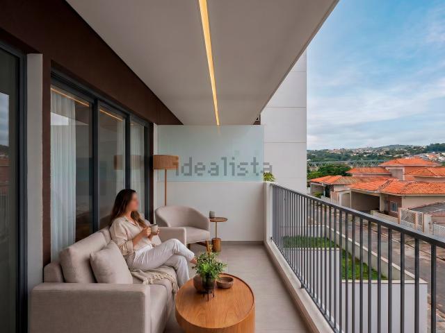 Apartamento venda em Laborim, Vila Nova De Gaia