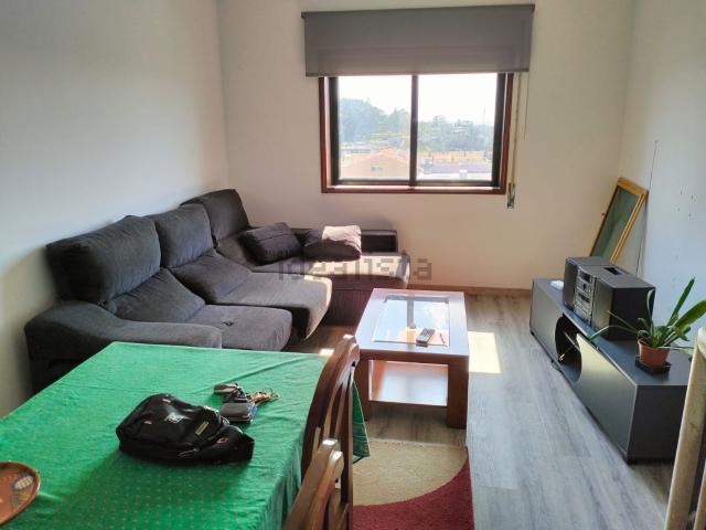 Apartamento venda em Laborim, Vila Nova de Gaia