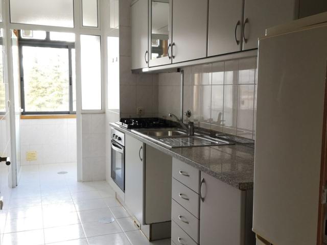 Apartamento alugar em Mafamude, Vila Nova de Gaia