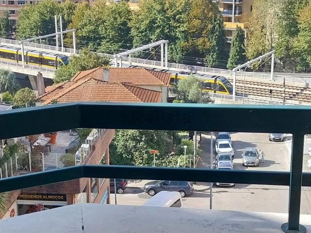 Apartamento alugar em Laborim, Vila Nova de Gaia