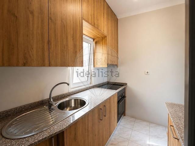 Apartamento alugar em Laborim, Vila Nova De Gaia